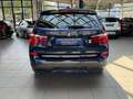 BMW X3 xDrive 35d *Automatik*NAVI*Sitzmemo.*1 Hand* Bleu - thumbnail 7