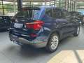 BMW X3 xDrive 35d *Automatik*NAVI*Sitzmemo.*1 Hand* Bleu - thumbnail 4