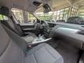 BMW X3 xDrive 35d *Automatik*NAVI*Sitzmemo.*1 Hand* Bleu - thumbnail 14