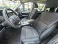 BMW X3 xDrive 35d *Automatik*NAVI*Sitzmemo.*1 Hand* Bleu - thumbnail 12