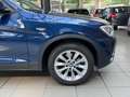 BMW X3 xDrive 35d *Automatik*NAVI*Sitzmemo.*1 Hand* Bleu - thumbnail 5