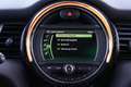 MINI Cooper (Navi, LED, Sitzheizung, PDC, Tempomat,5-türig) Orange - thumbnail 23