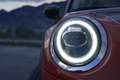 MINI Cooper (Navi, LED, Sitzheizung, PDC, Tempomat,5-türig) Orange - thumbnail 17