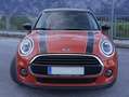 MINI Cooper (Navi, LED, Sitzheizung, PDC, Tempomat,5-türig) Orange - thumbnail 15