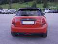 MINI Cooper (Navi, LED, Sitzheizung, PDC, Tempomat,5-türig) Orange - thumbnail 12