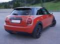MINI Cooper (Navi, LED, Sitzheizung, PDC, Tempomat,5-türig) Orange - thumbnail 11