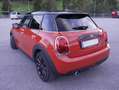 MINI Cooper (Navi, LED, Sitzheizung, PDC, Tempomat,5-türig) Orange - thumbnail 13