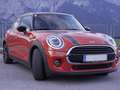 MINI Cooper (Navi, LED, Sitzheizung, PDC, Tempomat,5-türig) Orange - thumbnail 22