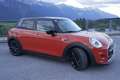 MINI Cooper (Navi, LED, Sitzheizung, PDC, Tempomat,5-türig) Orange - thumbnail 20