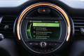 MINI Cooper (Navi, LED, Sitzheizung, PDC, Tempomat,5-türig) Orange - thumbnail 26