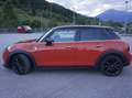 MINI Cooper (Navi, LED, Sitzheizung, PDC, Tempomat,5-türig) Orange - thumbnail 14