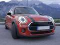 MINI Cooper (Navi, LED, Sitzheizung, PDC, Tempomat,5-türig) Orange - thumbnail 19