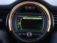 MINI Cooper (Navi, LED, Sitzheizung, PDC, Tempomat,5-türig) Orange - thumbnail 28