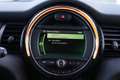 MINI Cooper (Navi, LED, Sitzheizung, PDC, Tempomat,5-türig) Orange - thumbnail 25