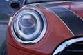 MINI Cooper (Navi, LED, Sitzheizung, PDC, Tempomat,5-türig) Orange - thumbnail 16