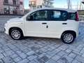 Fiat Panda Pandina Cross 1.0 firefly hybrid s Bianco - thumbnail 6