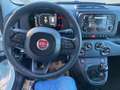 Fiat Panda Pandina Cross 1.0 firefly hybrid s Bianco - thumbnail 13