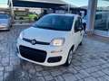 Fiat Panda Pandina Cross 1.0 firefly hybrid s Blanc - thumbnail 1