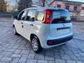 Fiat Panda Pandina Cross 1.0 firefly hybrid s Blanc - thumbnail 5