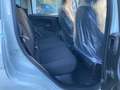 Fiat Panda Pandina Cross 1.0 firefly hybrid s Bianco - thumbnail 11
