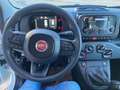 Fiat Panda Pandina Cross 1.0 firefly hybrid s Bianco - thumbnail 14