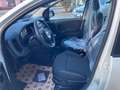 Fiat Panda Pandina Cross 1.0 firefly hybrid s Bianco - thumbnail 8