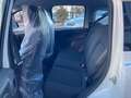 Fiat Panda Pandina Cross 1.0 firefly hybrid s Bianco - thumbnail 10