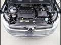 Volkswagen Caddy STYLE TDI DSG (+EURO6+ACC-RADAR+LEDER+NAVI) Grau - thumbnail 5