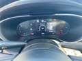 Fiat Tipo Hybrid 130 eDCT7 Garmin Weiß - thumbnail 19