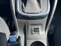 Fiat Tipo Hybrid 130 eDCT7 Garmin Weiß - thumbnail 23