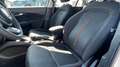 Fiat Tipo Hybrid 130 eDCT7 Garmin Weiß - thumbnail 14