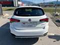 Fiat Tipo Hybrid 130 eDCT7 Garmin Weiß - thumbnail 7