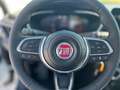 Fiat Tipo Hybrid 130 eDCT7 Garmin Weiß - thumbnail 18