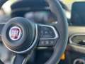 Fiat Tipo Hybrid 130 eDCT7 Garmin Weiß - thumbnail 24