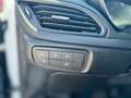 Fiat Tipo Hybrid 130 eDCT7 Garmin Weiß - thumbnail 17