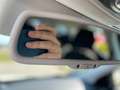 Fiat Tipo Hybrid 130 eDCT7 Garmin Weiß - thumbnail 25