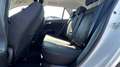 Fiat Tipo Hybrid 130 eDCT7 Garmin Weiß - thumbnail 12