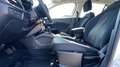 Fiat Tipo Hybrid 130 eDCT7 Garmin Weiß - thumbnail 10