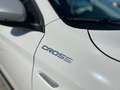 Fiat Tipo Hybrid 130 eDCT7 Garmin Weiß - thumbnail 5