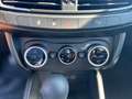 Fiat Tipo Hybrid 130 eDCT7 Garmin Weiß - thumbnail 21