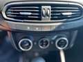 Fiat Tipo Hybrid 130 eDCT7 Garmin Weiß - thumbnail 20