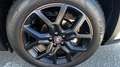 Fiat Tipo Hybrid 130 eDCT7 Garmin Weiß - thumbnail 9