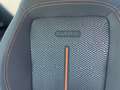 Fiat Tipo Hybrid 130 eDCT7 Garmin Weiß - thumbnail 16