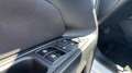 Fiat Tipo Hybrid 130 eDCT7 Garmin Weiß - thumbnail 13