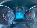 Mercedes-Benz GLC 220 d 4M AMG/Night/LED/Standheizung/Kamera/ Wit - thumbnail 9