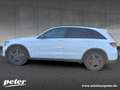 Mercedes-Benz GLC 220 d 4M AMG/Night/LED/Standheizung/Kamera/ Blanc - thumbnail 5