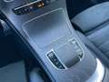 Mercedes-Benz GLC 220 d 4M AMG/Night/LED/Standheizung/Kamera/ Wit - thumbnail 13