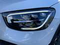 Mercedes-Benz GLC 220 d 4M AMG/Night/LED/Standheizung/Kamera/ Alb - thumbnail 18