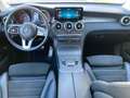 Mercedes-Benz GLC 220 d 4M AMG/Night/LED/Standheizung/Kamera/ Alb - thumbnail 12