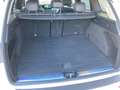 Mercedes-Benz GLC 220 d 4M AMG/Night/LED/Standheizung/Kamera/ Blanc - thumbnail 16